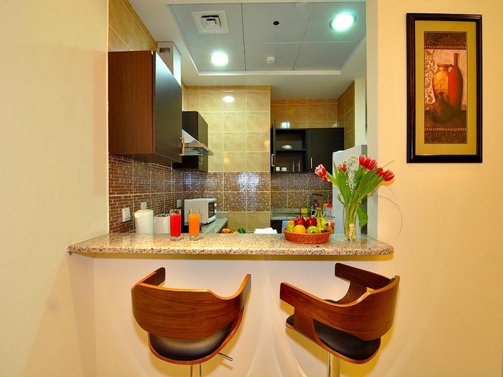 Pride Hotel Apartments Dubai Ngoại thất bức ảnh