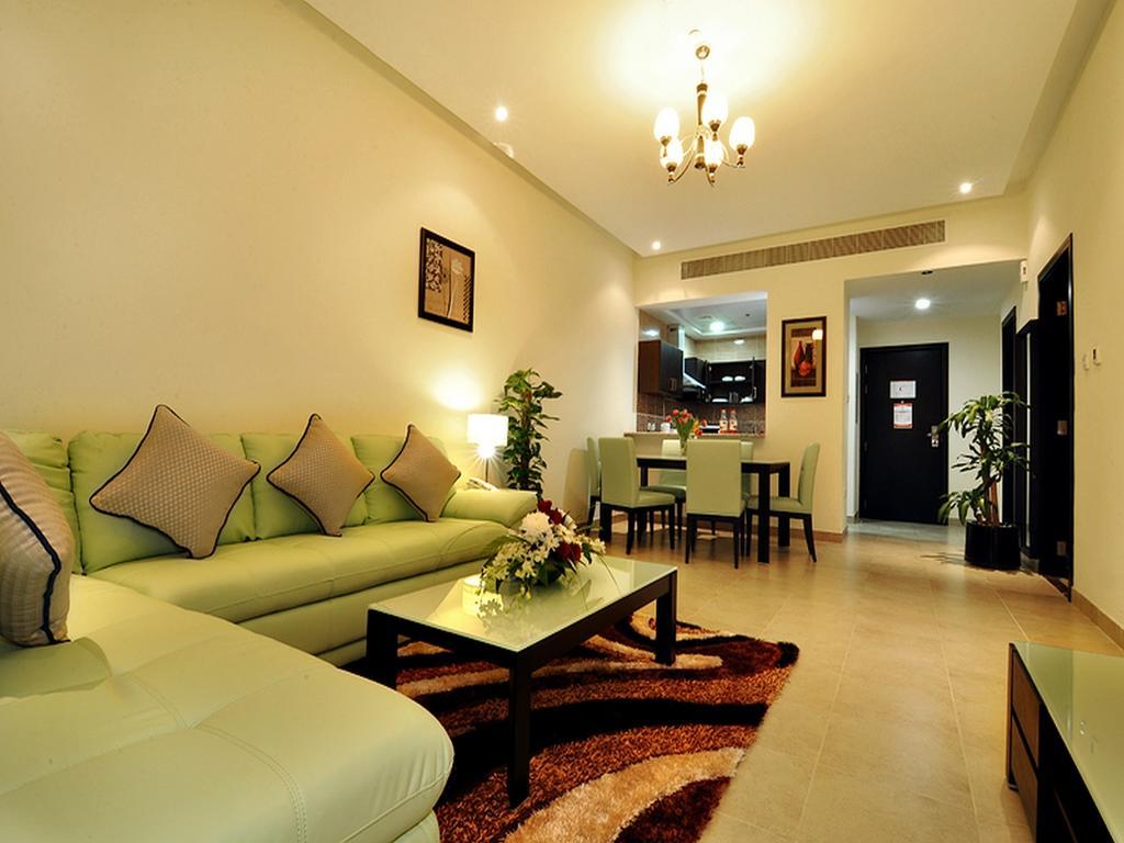 Pride Hotel Apartments Dubai Ngoại thất bức ảnh