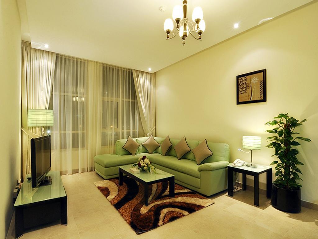 Pride Hotel Apartments Dubai Ngoại thất bức ảnh